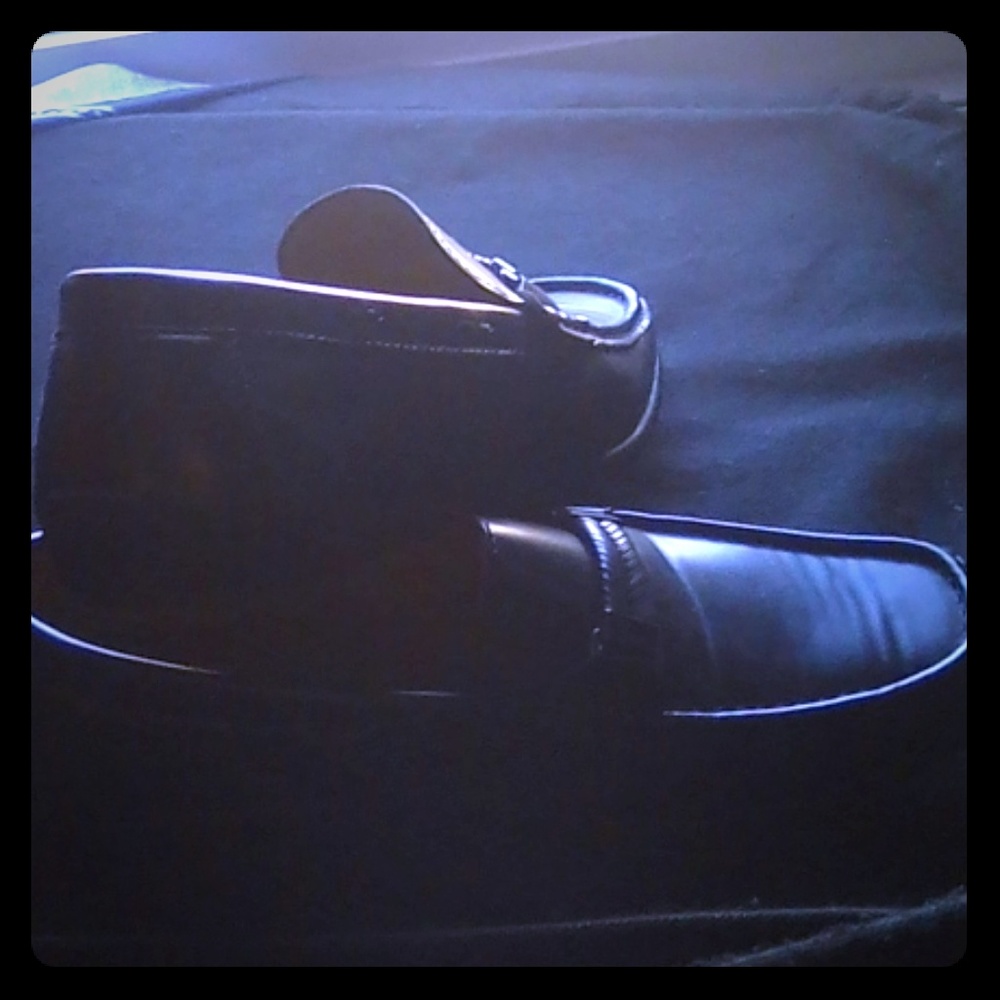 Pennyloafers
